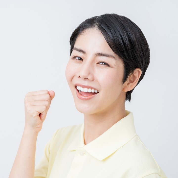 現場で直面する想定外と乗り越え方